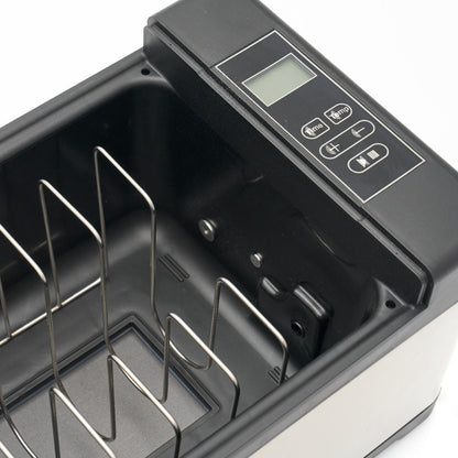 Maxima Sous Vide - 8,5L Capacity - RVSVoordeel