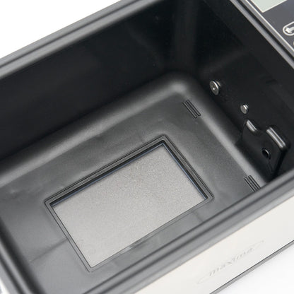 Maxima Sous Vide - 8,5L Capacity - RVSVoordeel