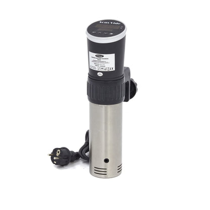 Maxima Sous Vide Stick - 20L Capacity - Pumps 8L/min - RVSVoordeel