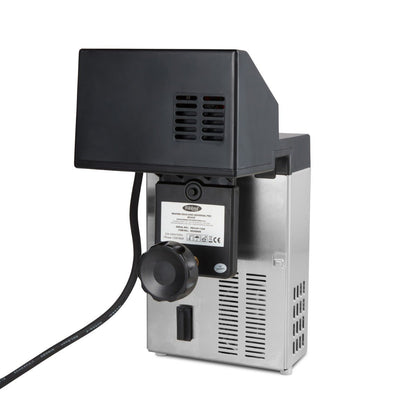 Maxima Sous Vide Stick - 30L Capacity - Pumps 8L/min - RVSVoordeel