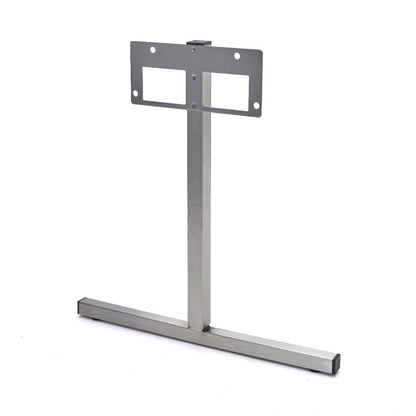 Maxima Strip Warmer - T - Shape - RVSVoordeel