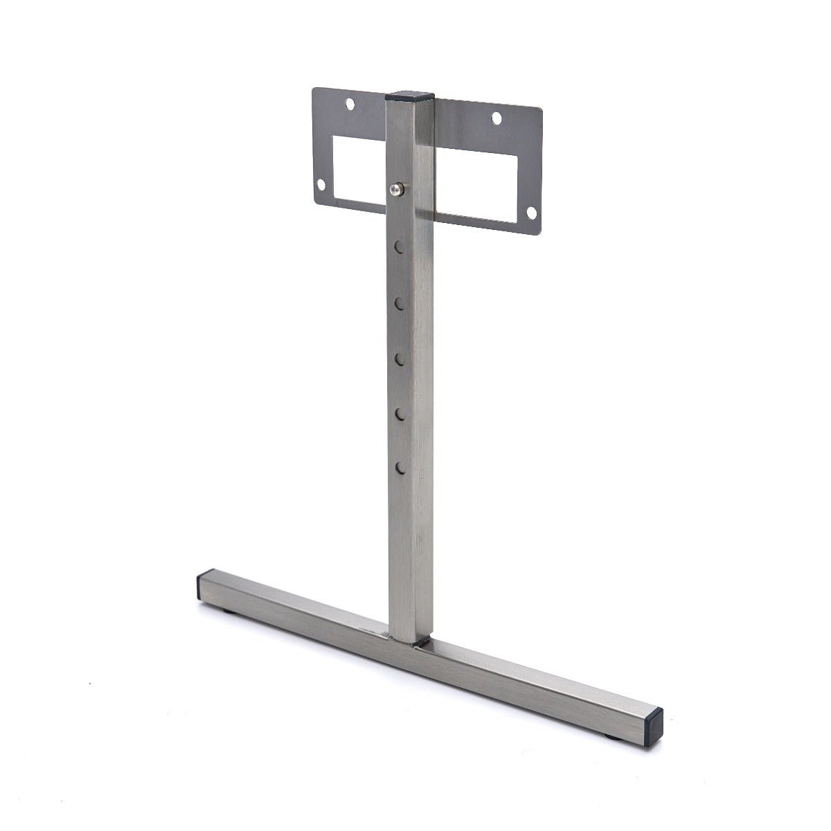 Maxima Strip Warmer - T - Shape - RVSVoordeel
