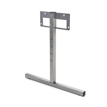 Maxima Strip Warmer - T - Shape - RVSVoordeel