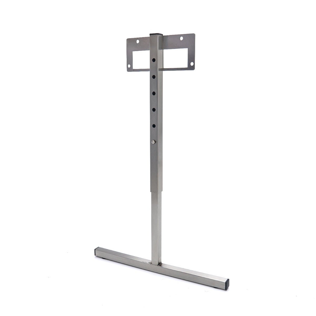Maxima Strip Warmer - T - Shape - RVSVoordeel