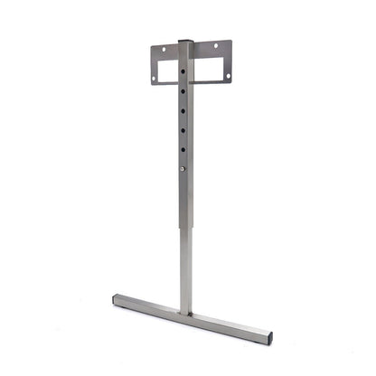 Maxima Strip Warmer - T - Shape - RVSVoordeel