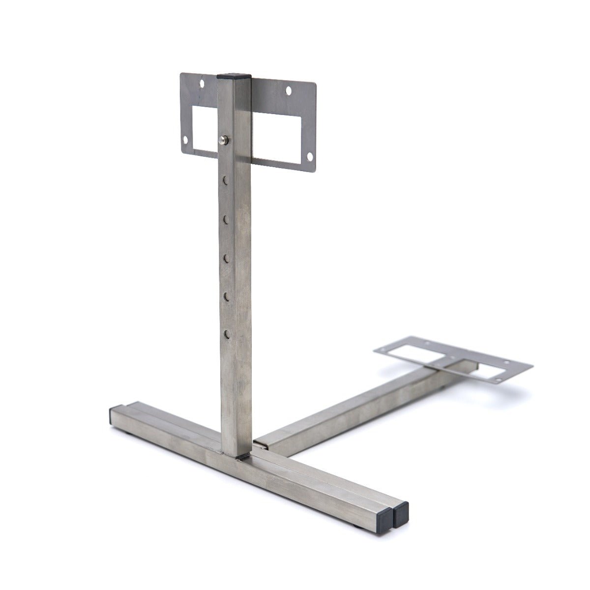 Maxima Strip Warmer - T - Shape - RVSVoordeel