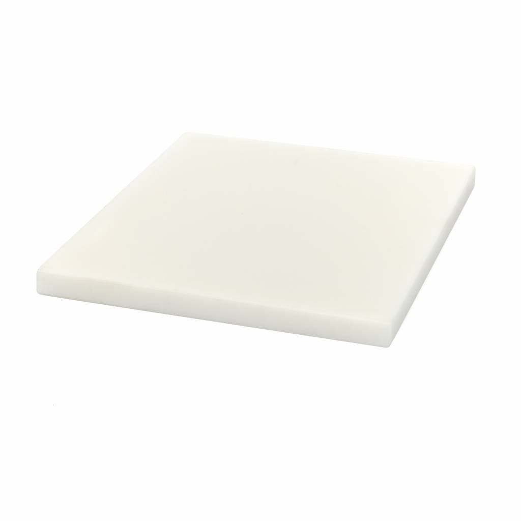 Maxima Vacuum Filling Board 26 - RVSVoordeel