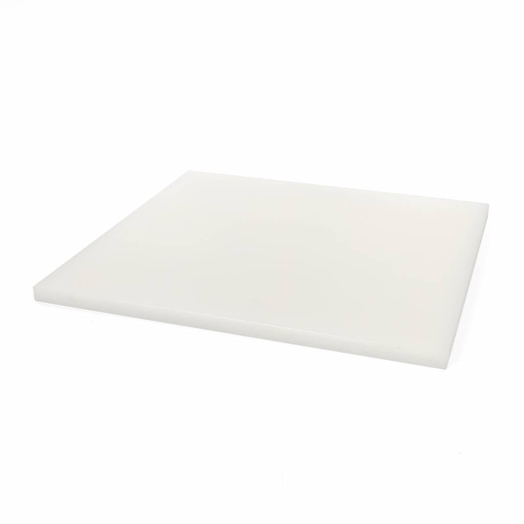 Maxima Vacuum Filling Board 45 - RVSVoordeel