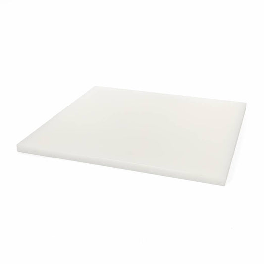 Maxima Vacuum Filling Board 45 - RVSVoordeel