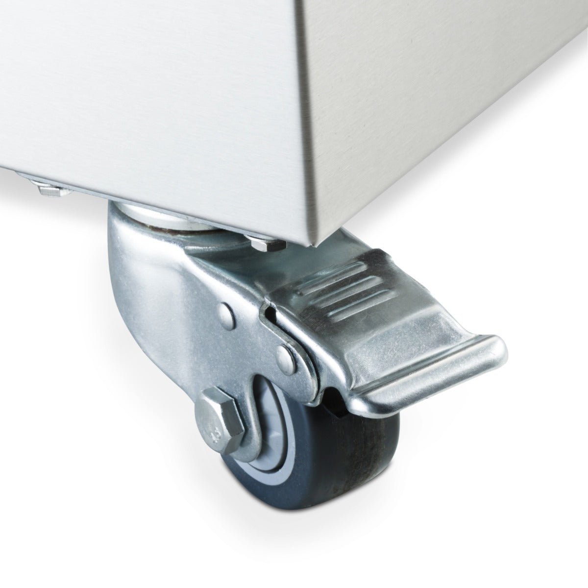 Maxima Vacuum Pack Machine 40cm Seal - W42 x D44 x H20cm Chamber - RVSVoordeel