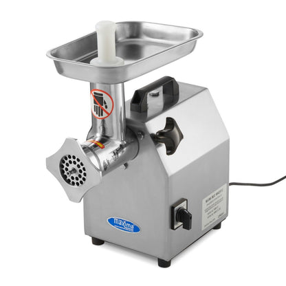 Meat Mincer - up to 120kg/h - RVSVoordeel