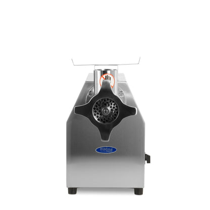 Meat Mincer - up to 320kg/h - RVSVoordeel