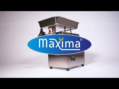 Maxima Meat Mincer - up to 320kg/h