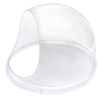 Maxima Candy Floss Machine – Ø 52cm - Cover
