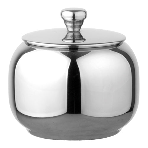 Sugar Bowl - EMGA - RVSVoordeel