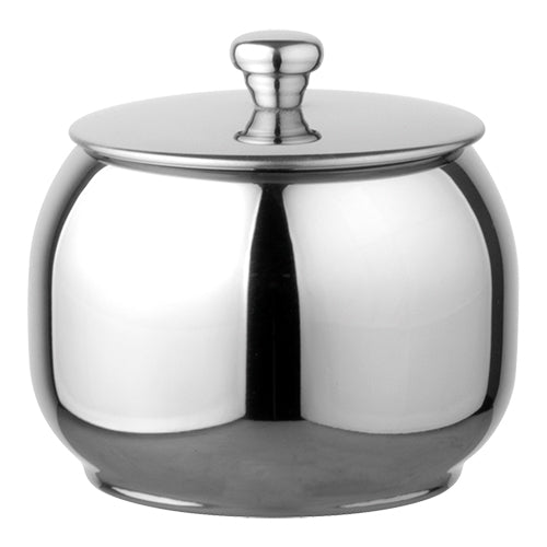 Sugar Bowl - EMGA - RVSVoordeel